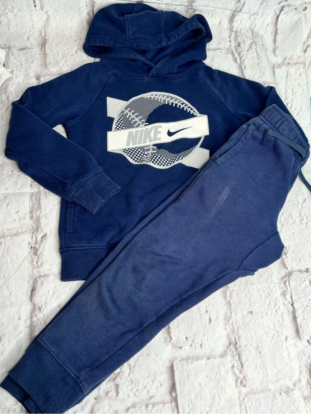 Boys size 5/6 pants outfit bundle